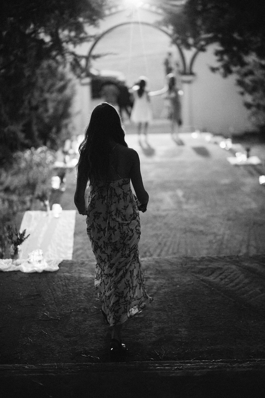 Artographer_Marios_Elena-24 copy