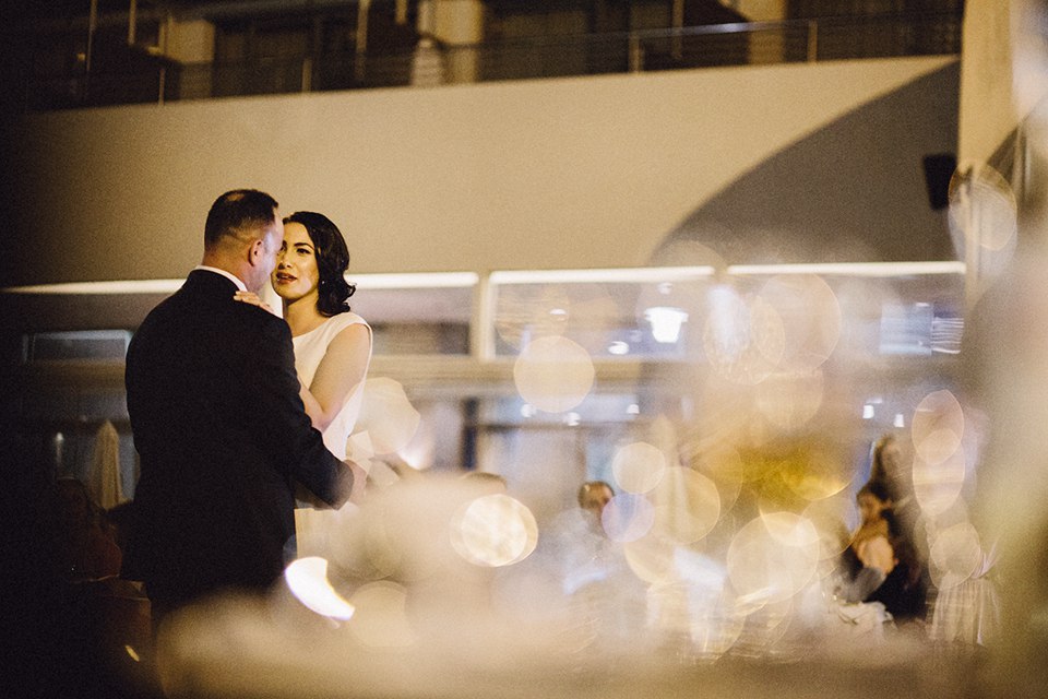 Artographer_Marios_Elena-31 copy