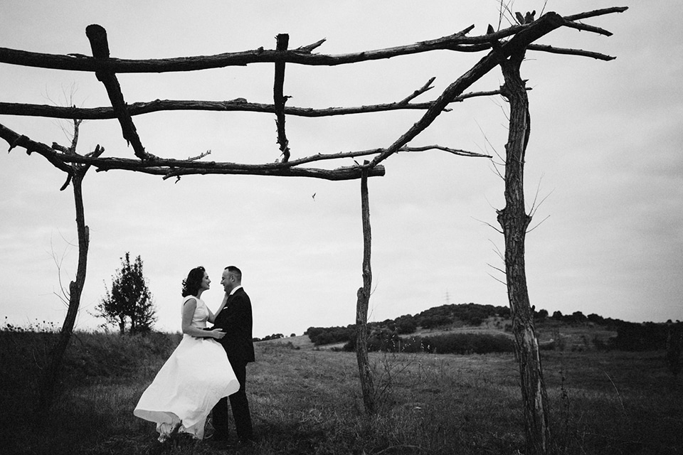 Artographer_Marios_Elena-42 copy