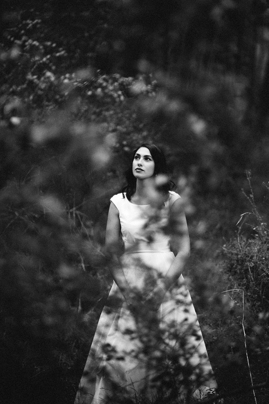 Artographer_Marios_Elena-53 copyb