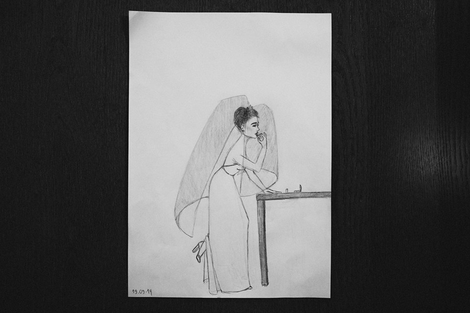 Artographer_Marios_Elena-6 copy