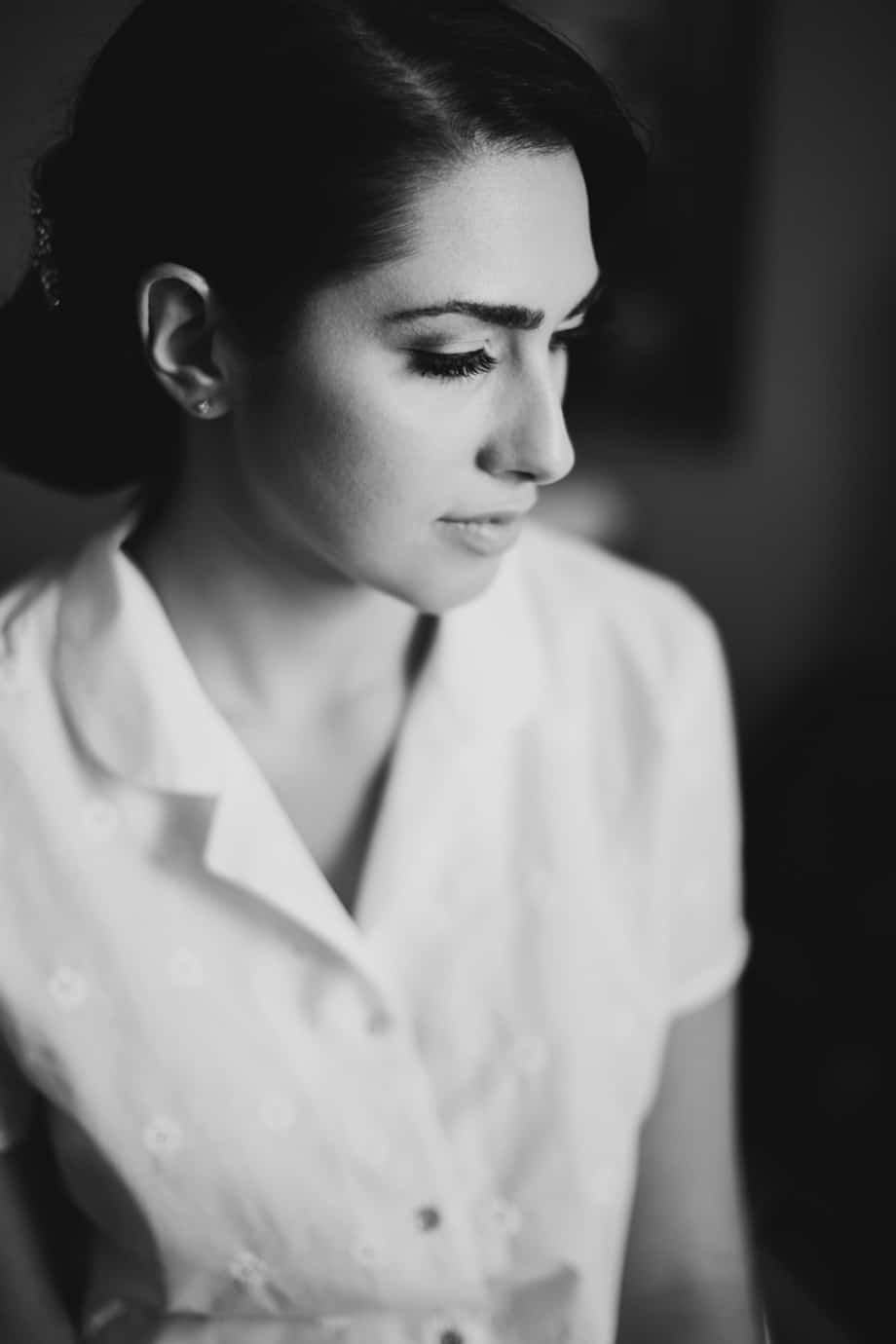 Artographer_Marios_Elena-7 copy