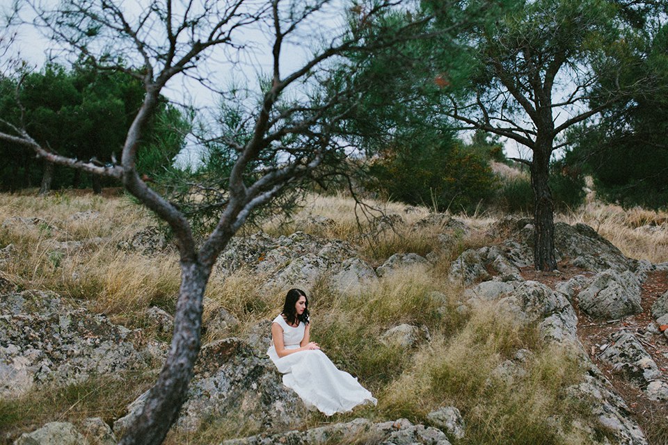 Artographer_Marios_Elena-70 copy