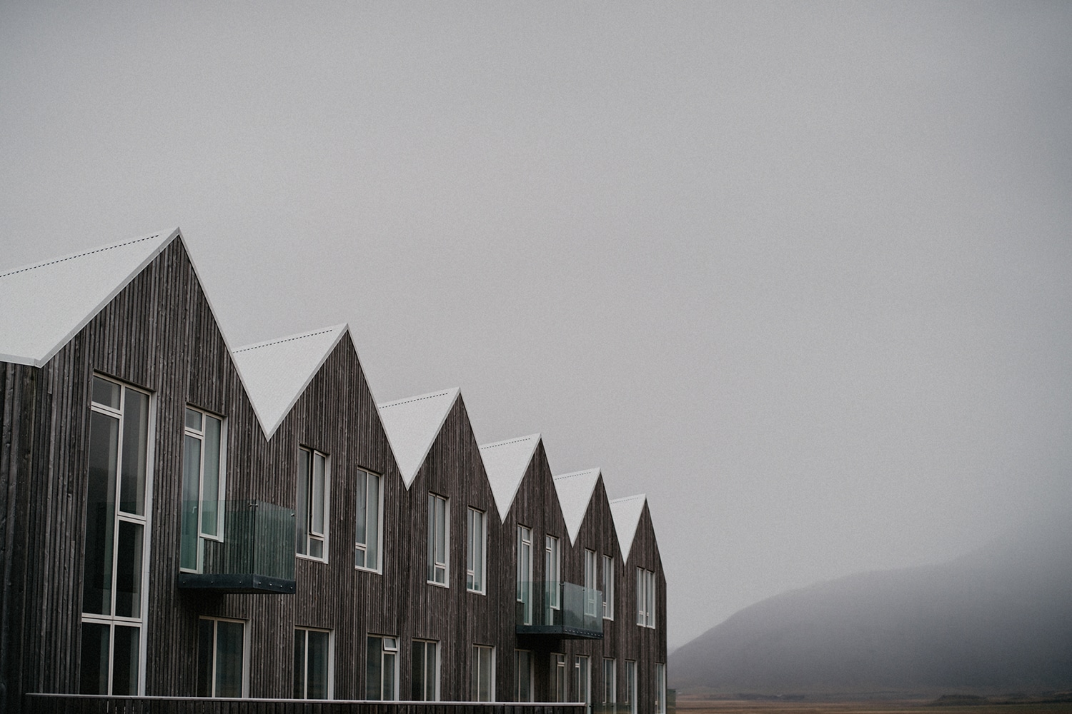 Iceland Wedding Photographer 1