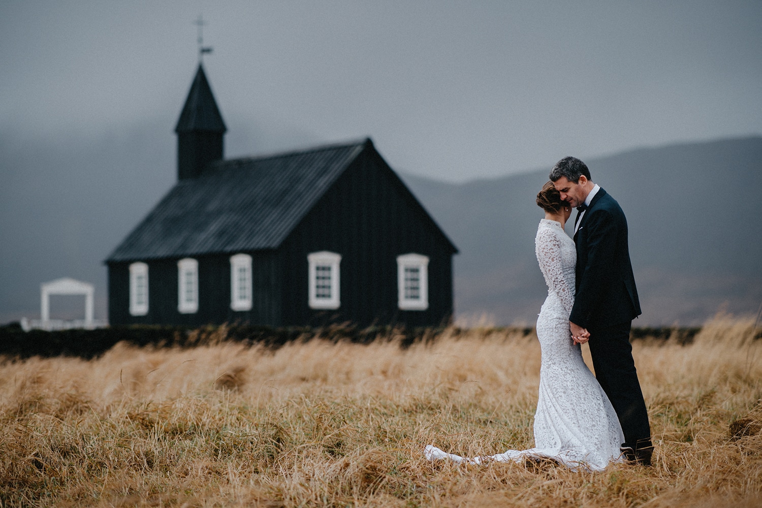 Iceland Wedding Photographer 10