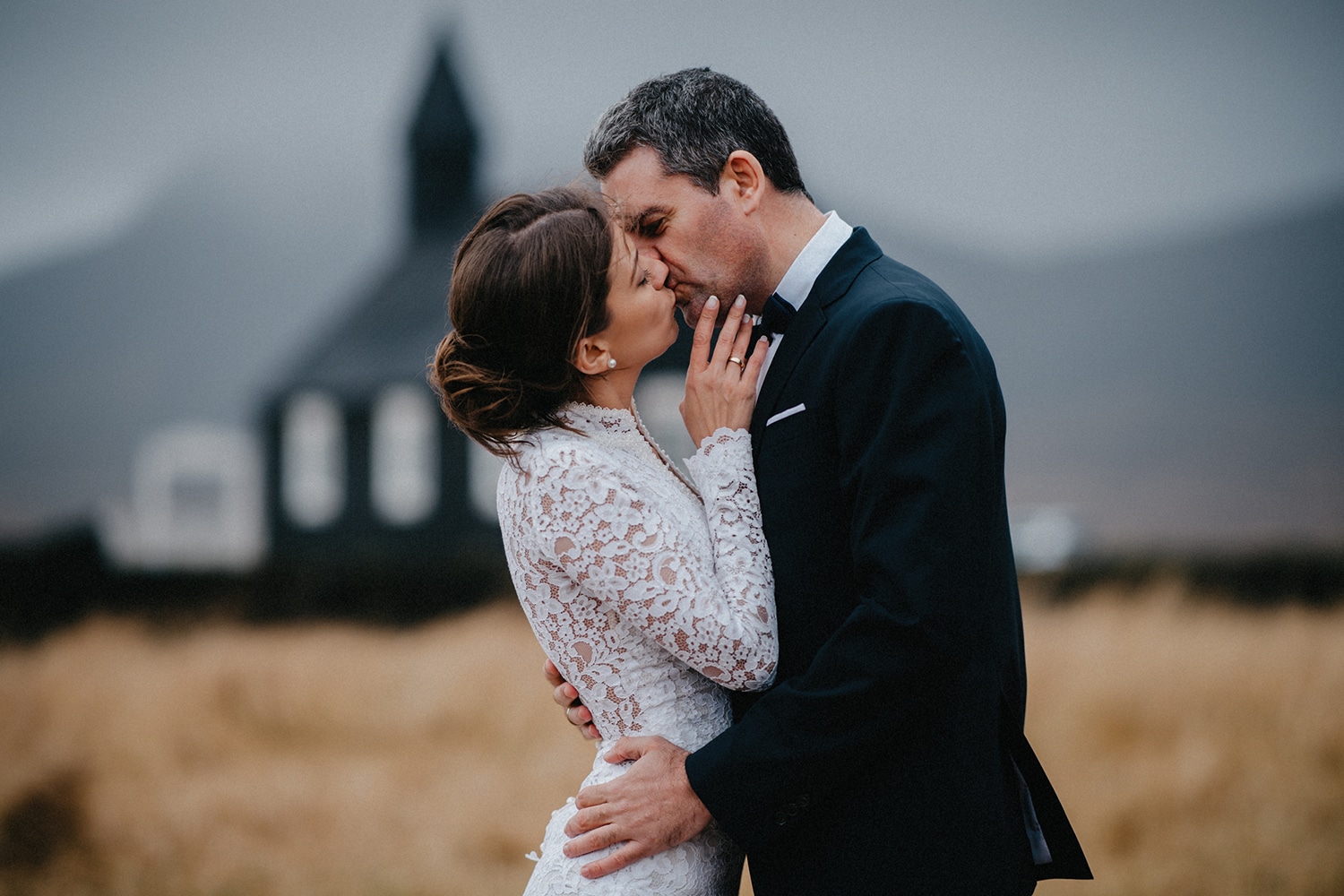 Iceland Wedding Photographer 12