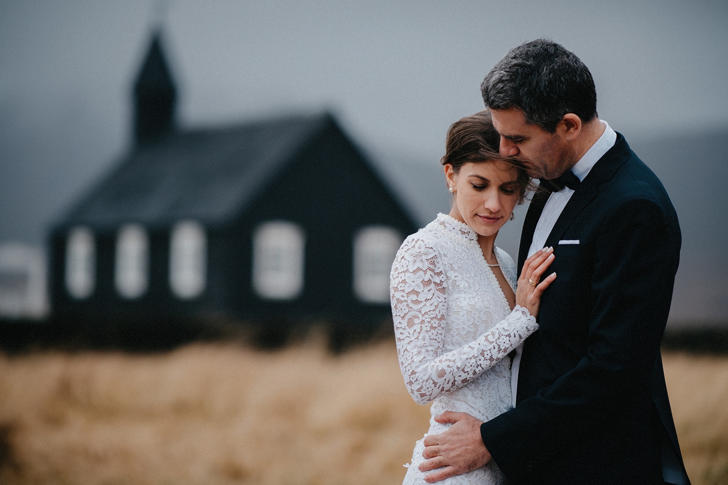 Iceland Wedding Photographer 13