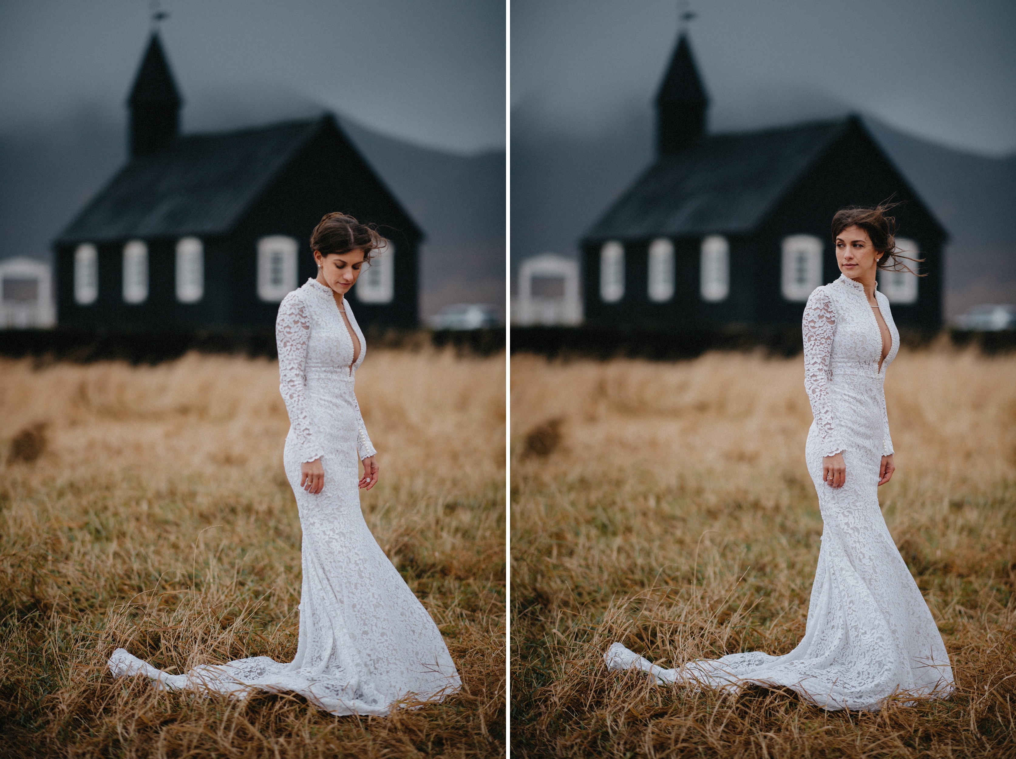 Iceland Wedding Photographer 14