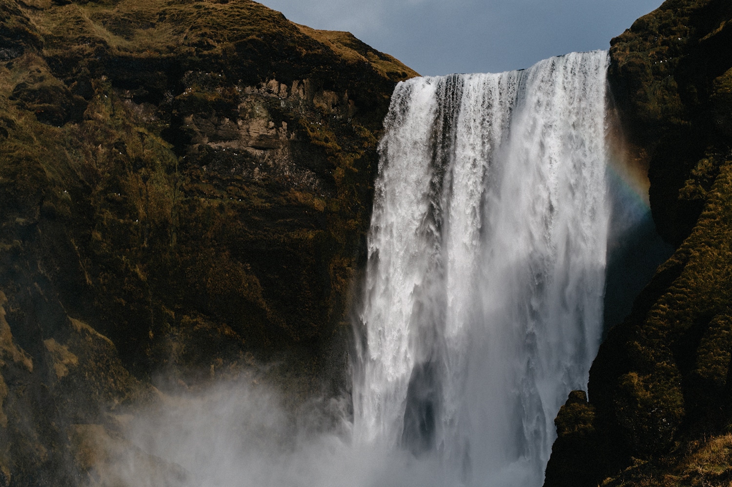 Iceland Wedding Photographer 17