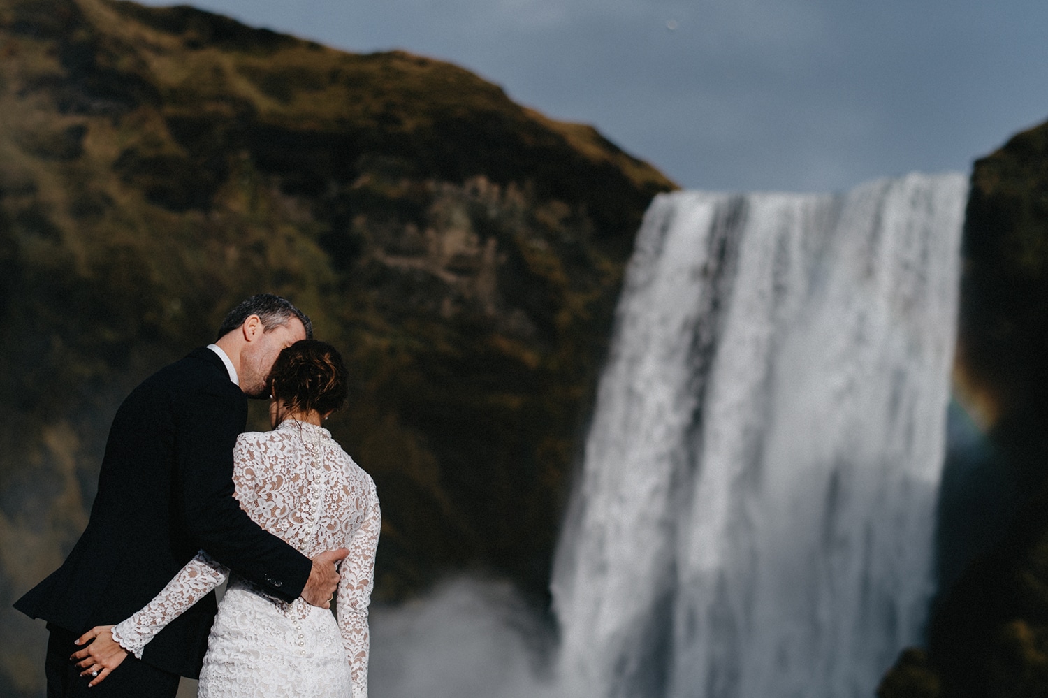 Iceland Wedding Photographer 18