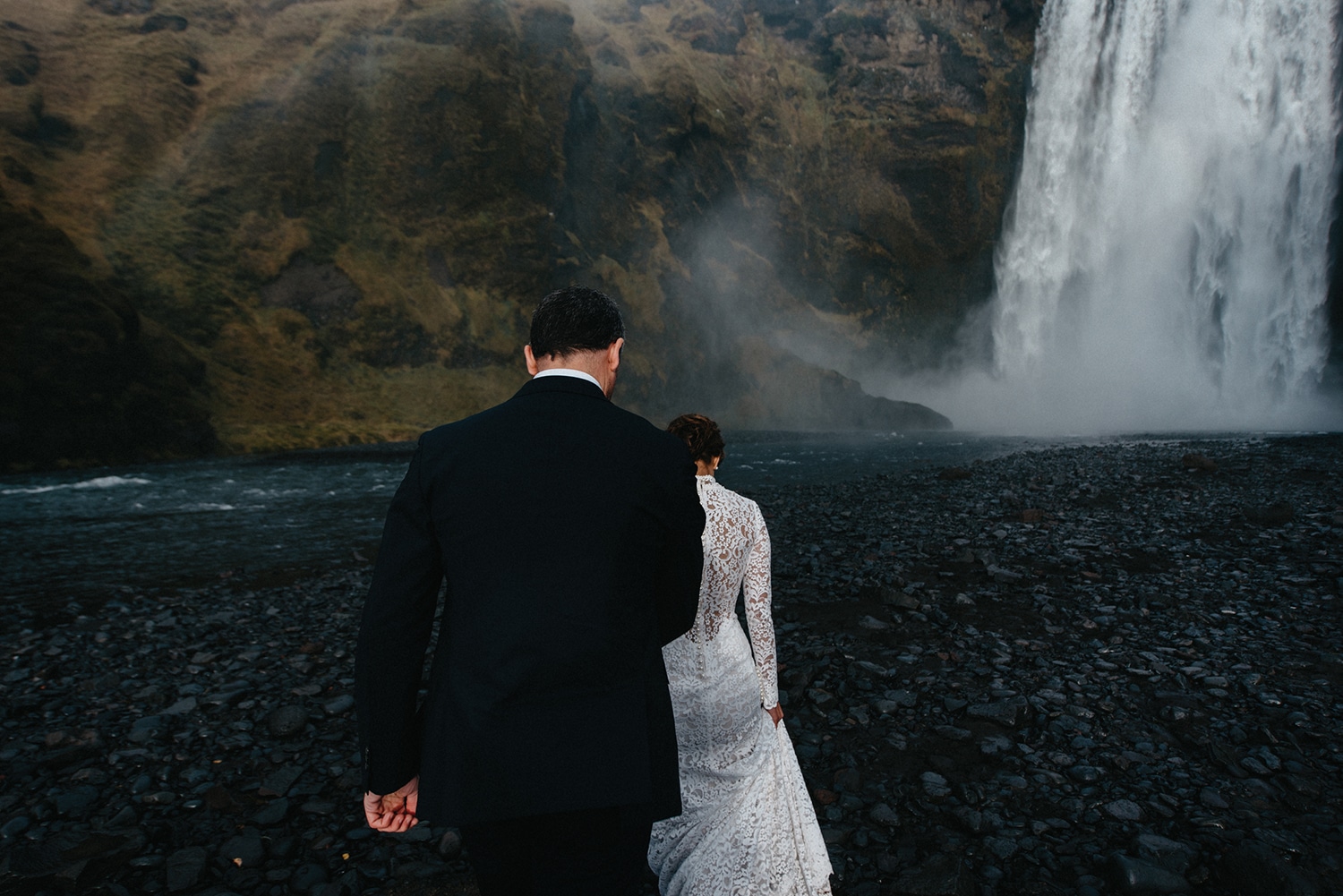 Iceland Wedding Photographer 19