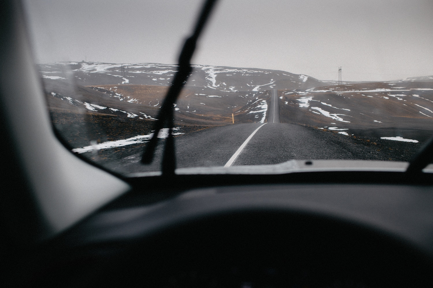 Iceland Wedding Photographer 2