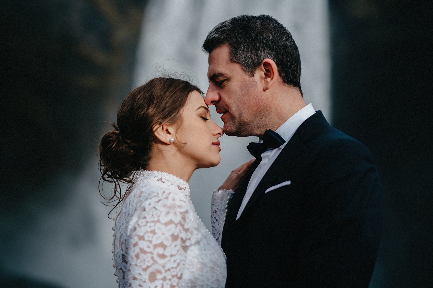 Iceland Wedding Photographer 21