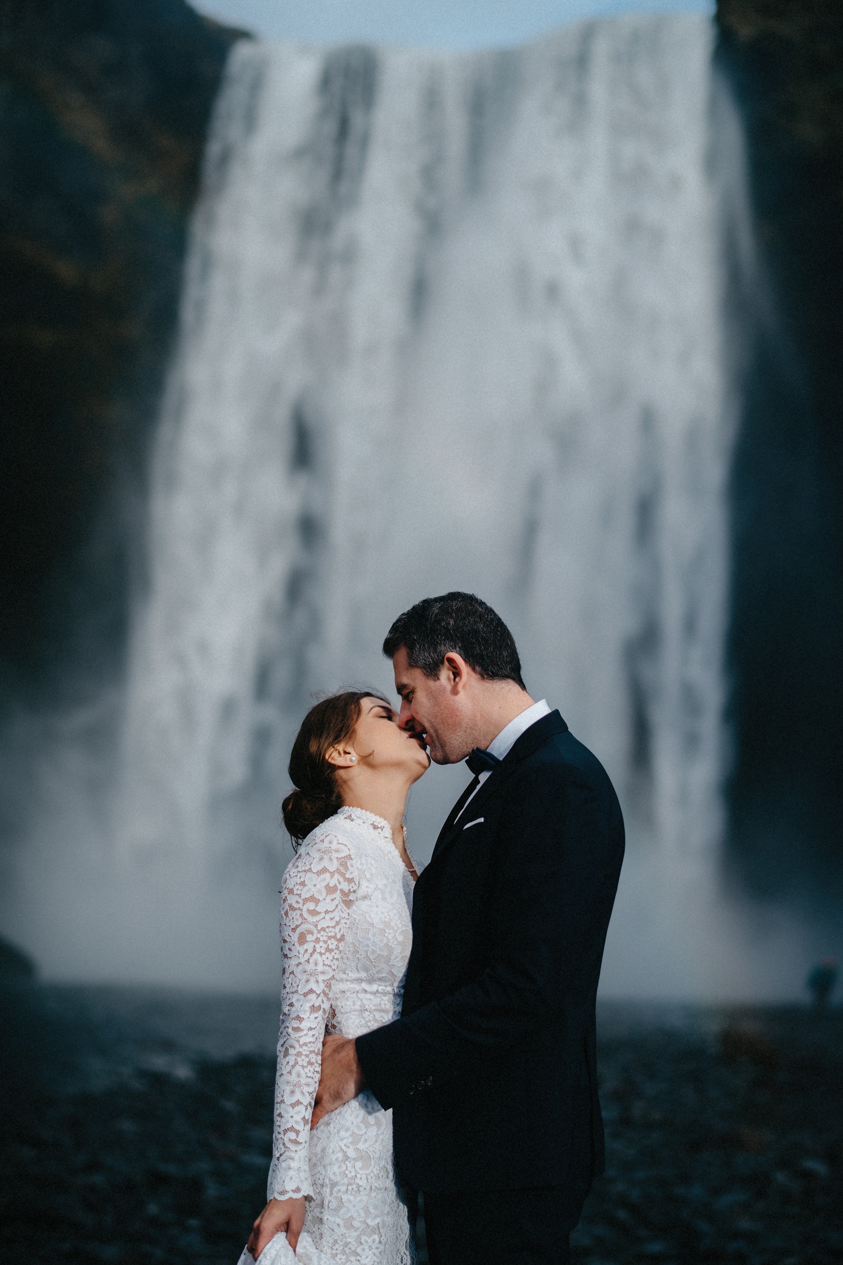 Iceland Wedding Photographer 22