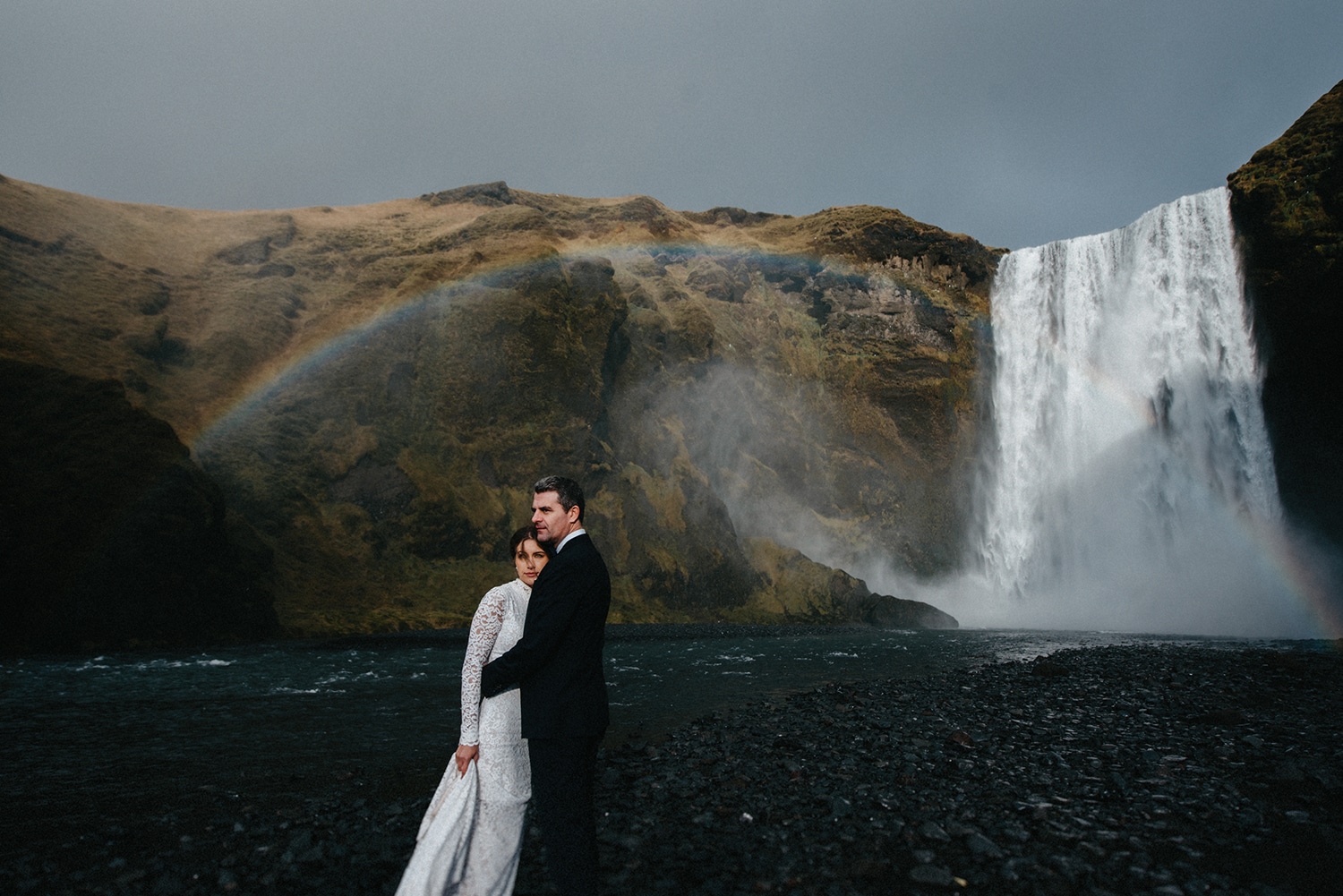 Iceland Wedding Photographer 24