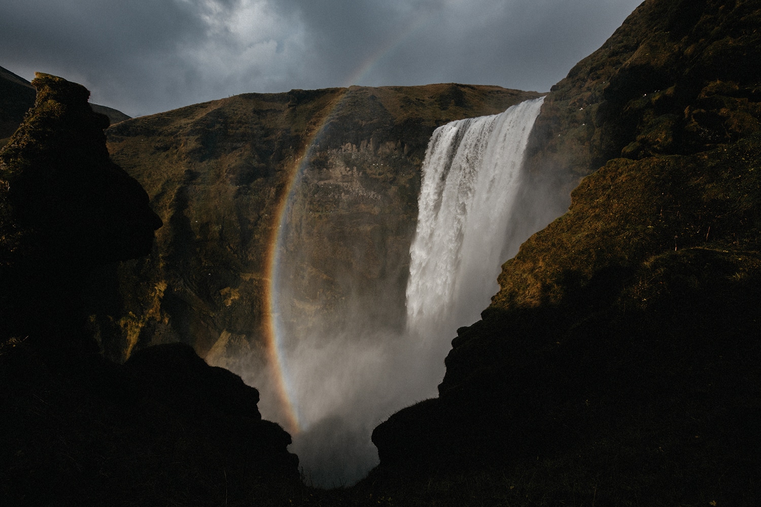 Iceland Wedding Photographer 25