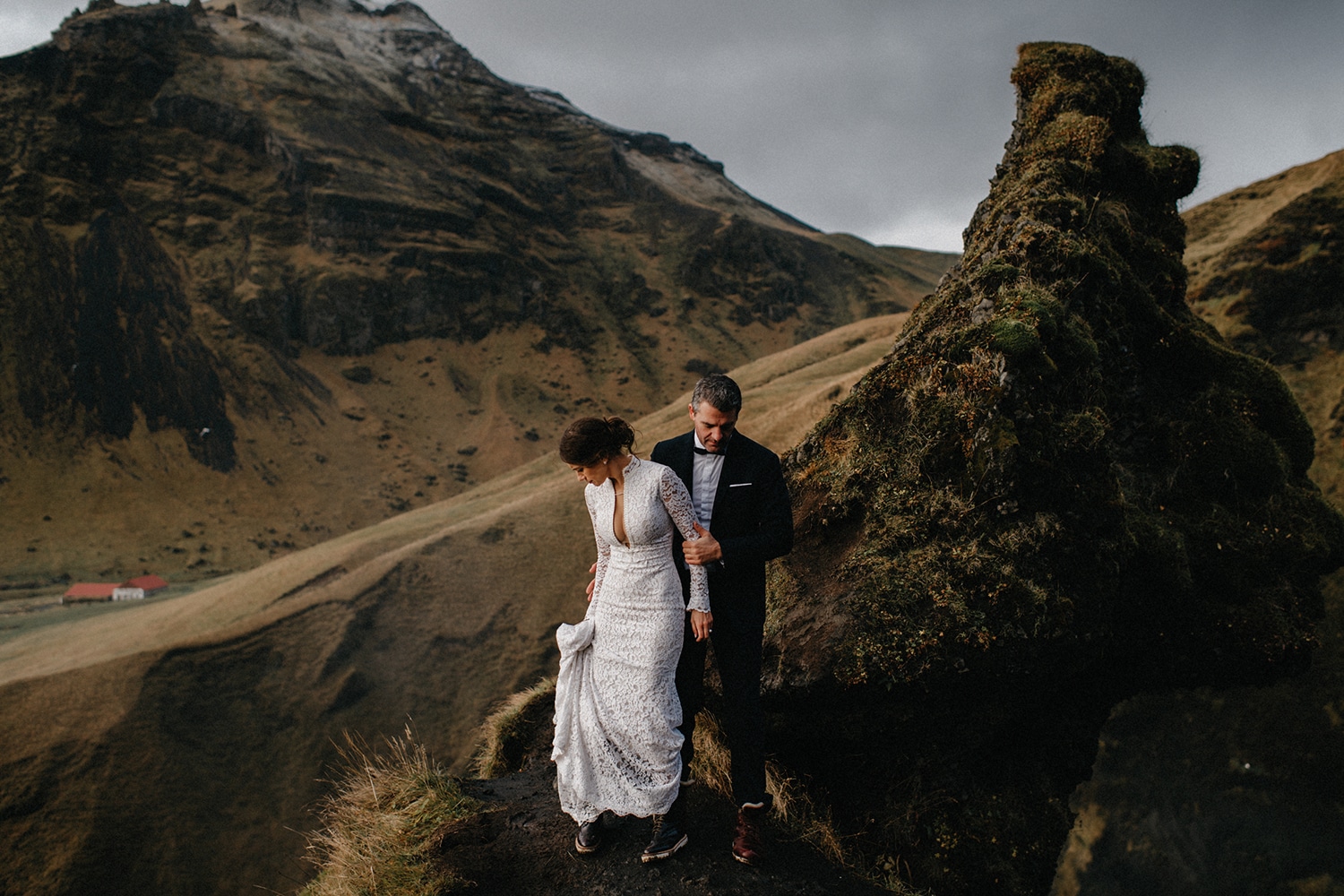 Iceland Wedding Photographer 26