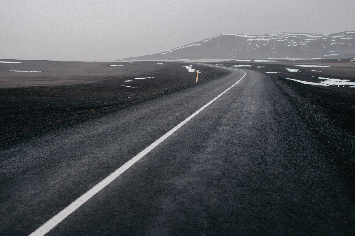 Iceland Wedding Photographer 3