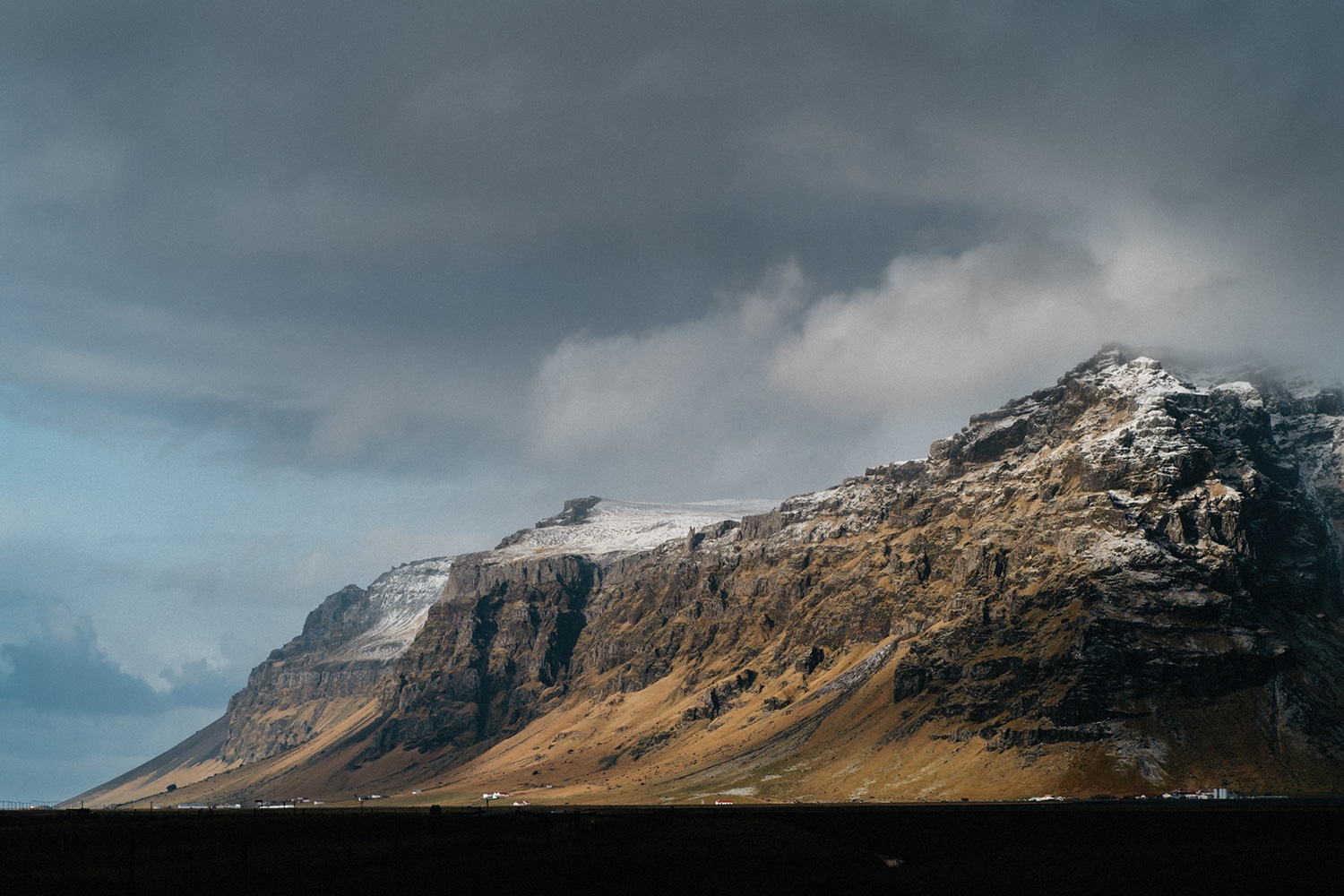 Iceland Wedding Photographer 32