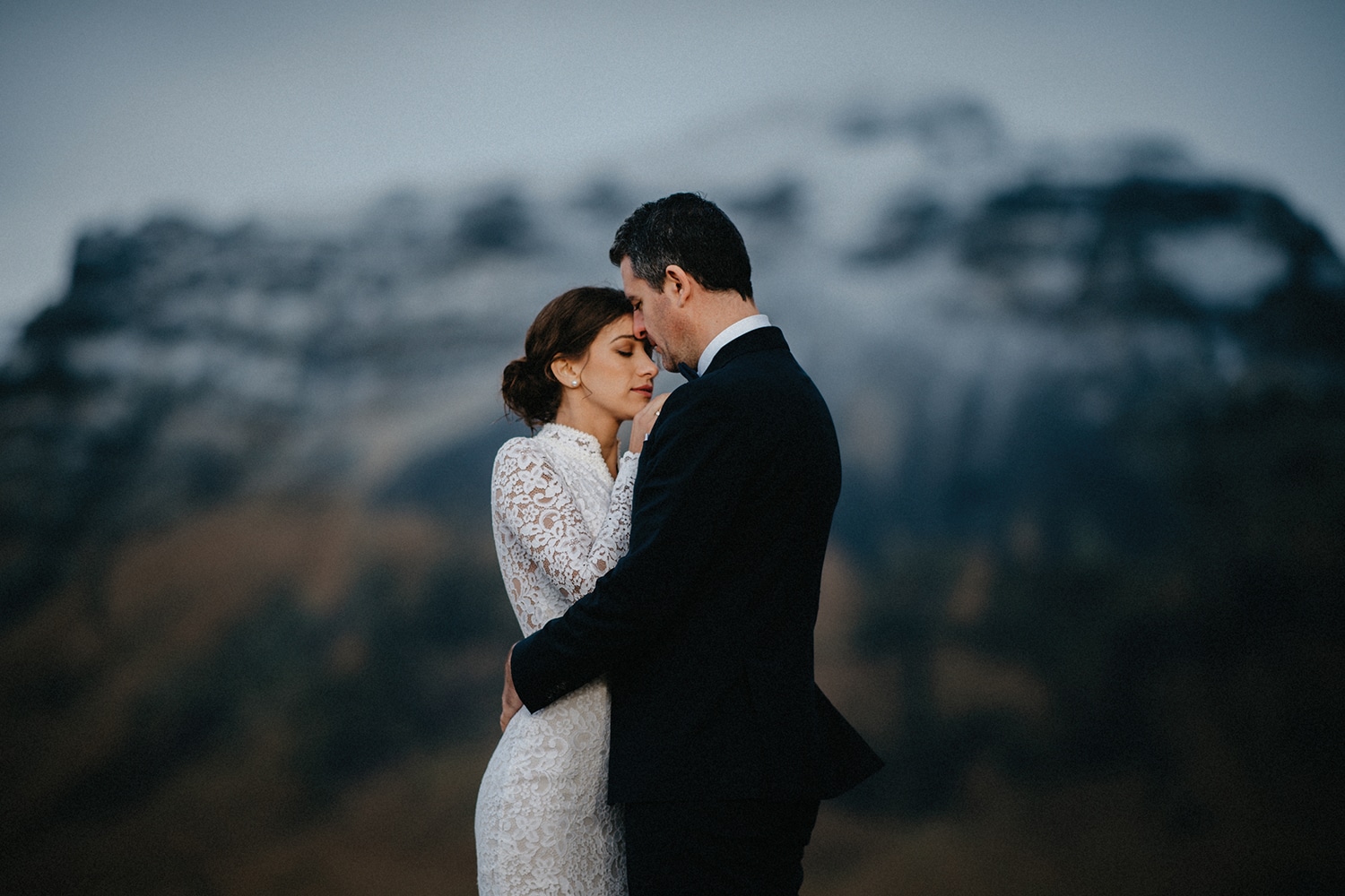 Iceland Wedding Photographer 33