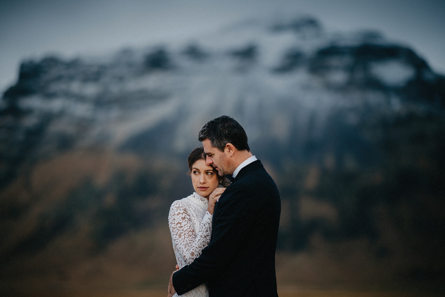 Iceland Wedding Photographer 34