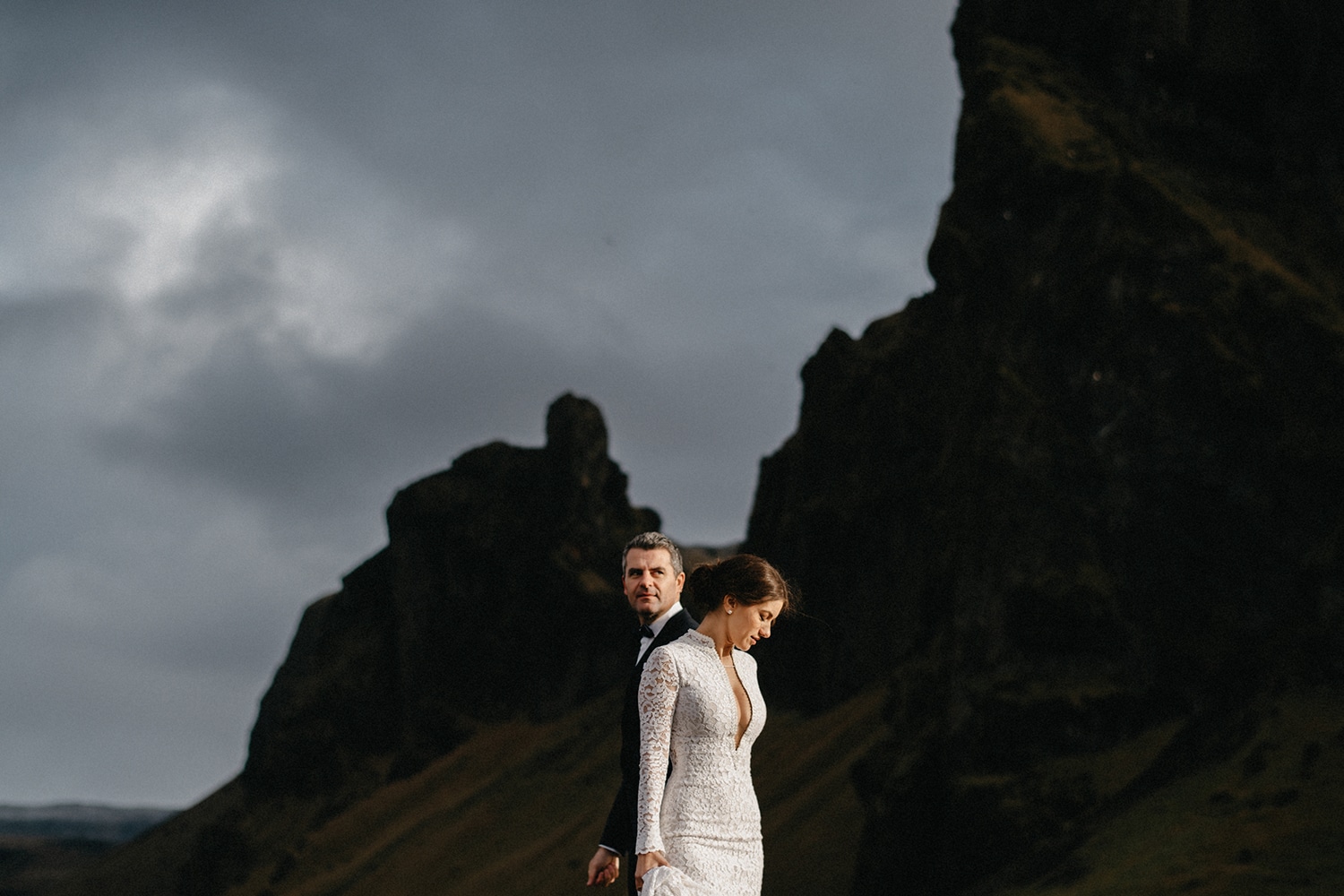 Iceland Wedding Photographer 36