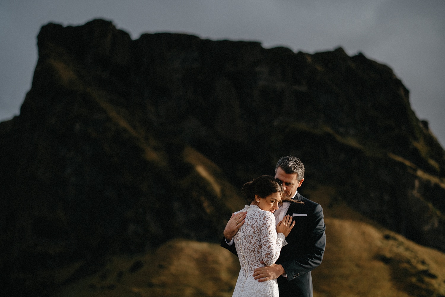 Iceland Wedding Photographer 37