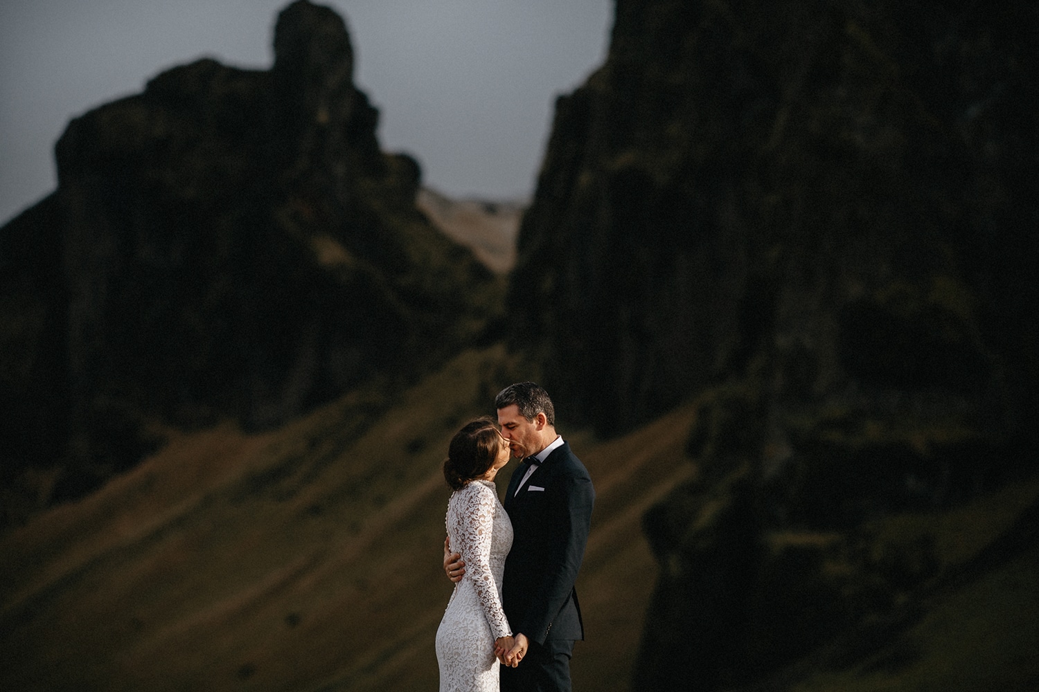 Iceland Wedding Photographer 38