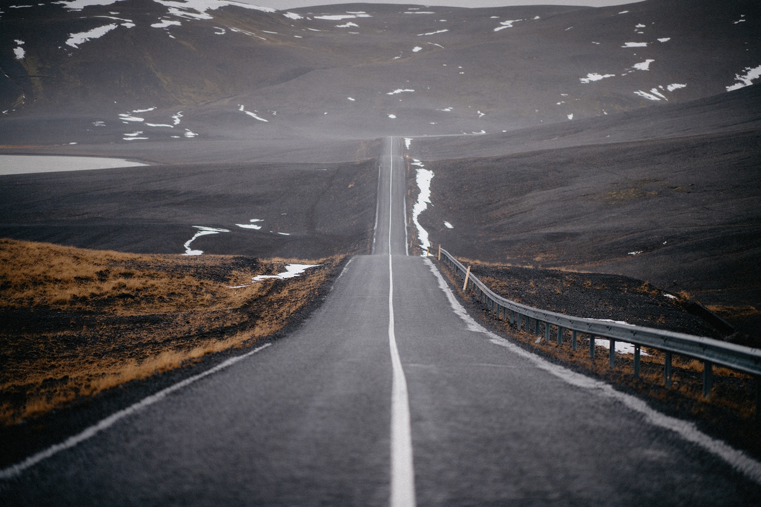 Iceland Wedding Photographer 4