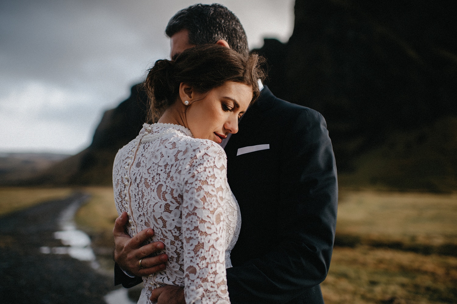 Iceland Wedding Photographer 40