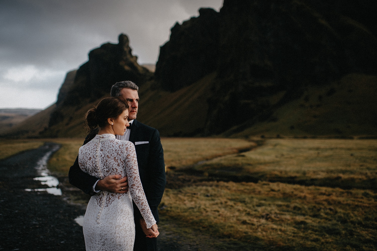 Iceland Wedding Photographer 41