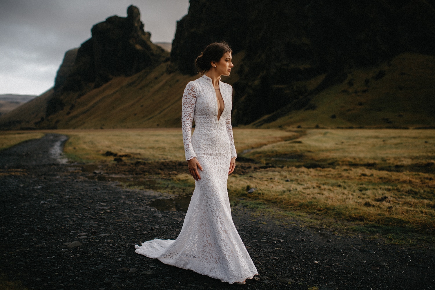 Iceland Wedding Photographer 43