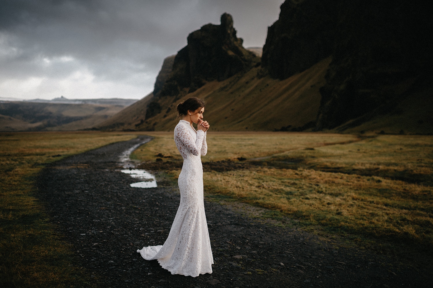 Iceland Wedding Photographer 44