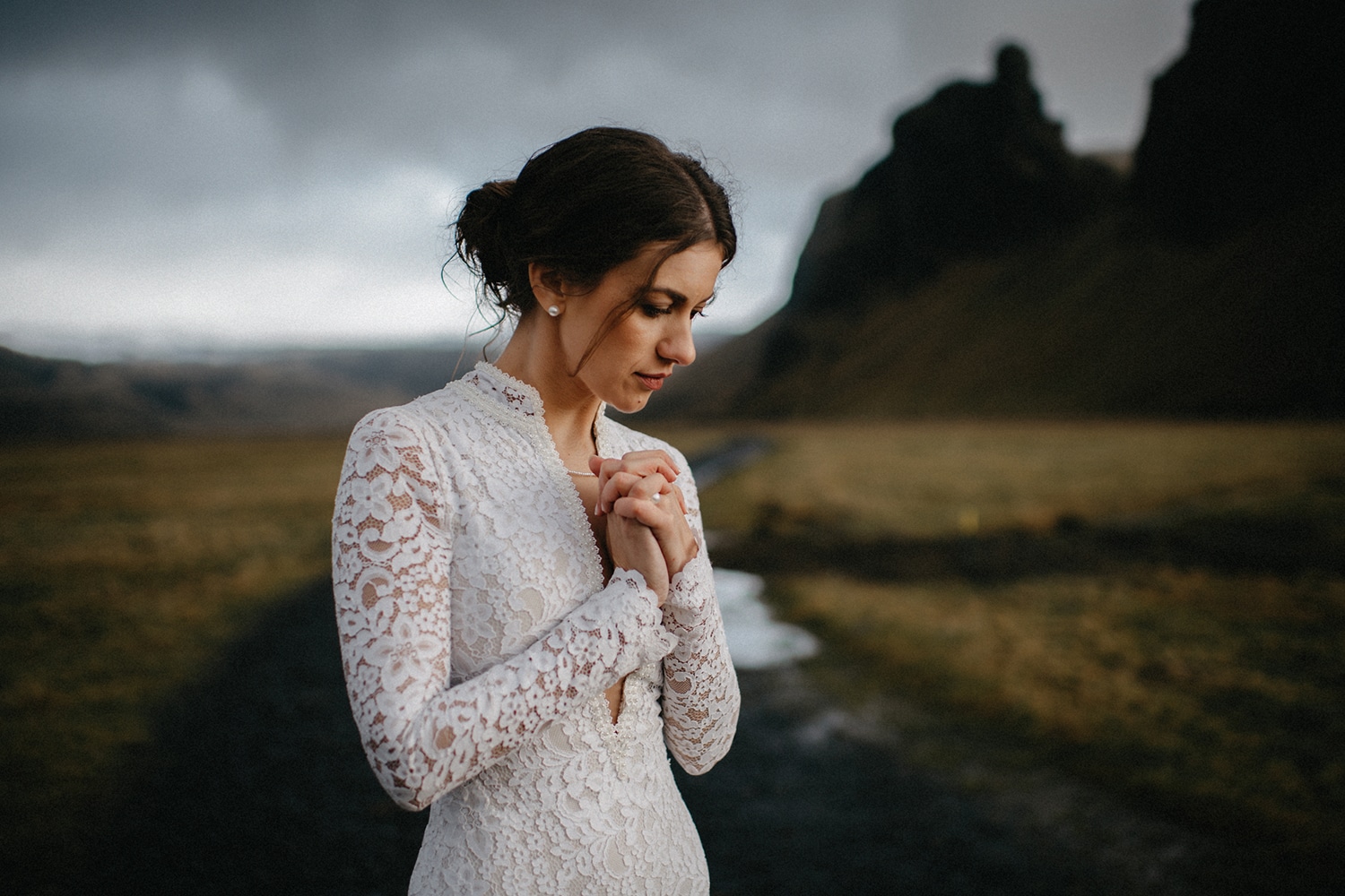 Iceland Wedding Photographer 45