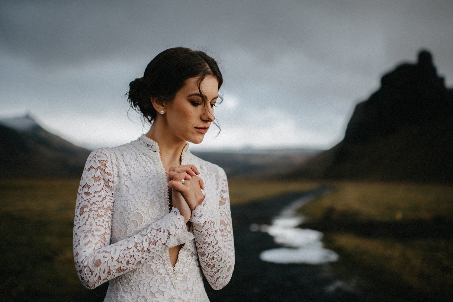 Iceland Wedding Photographer 46