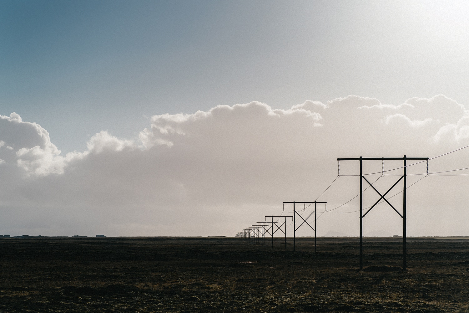 Iceland Wedding Photographer 47