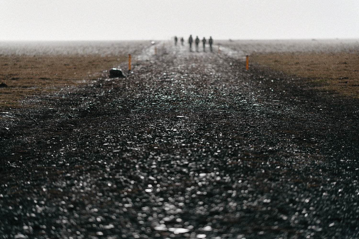 Iceland Wedding Photographer 49