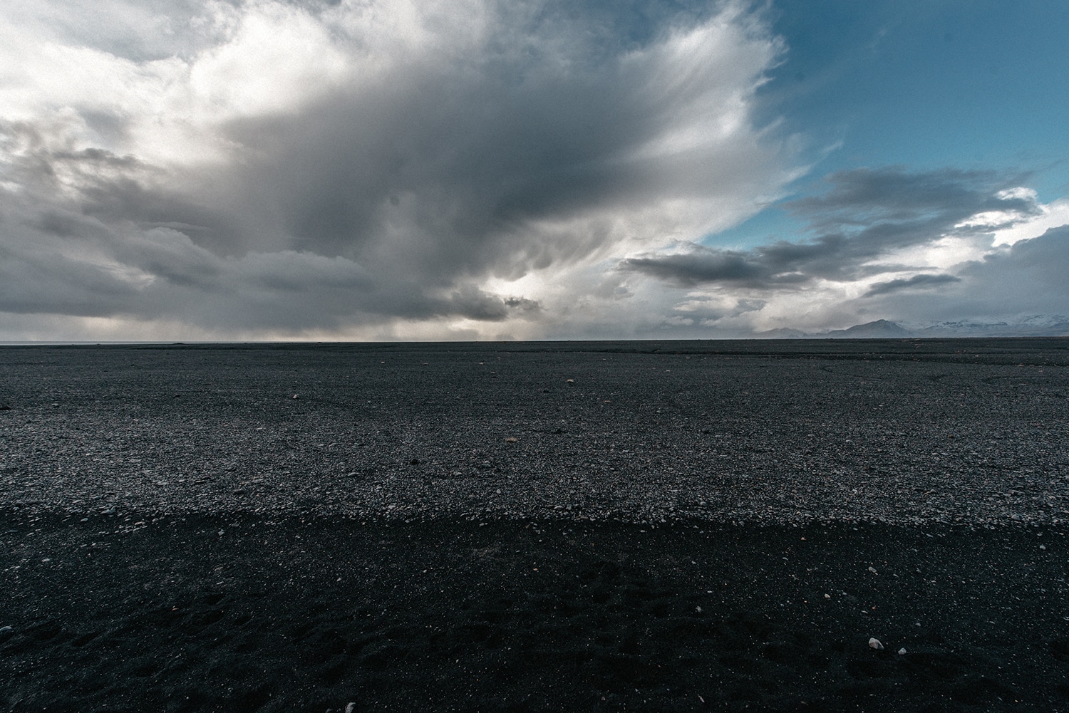 Iceland Wedding Photographer 50