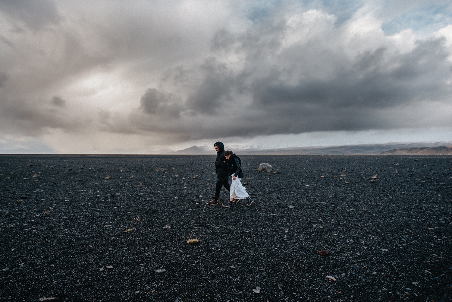 Iceland Wedding Photographer 51