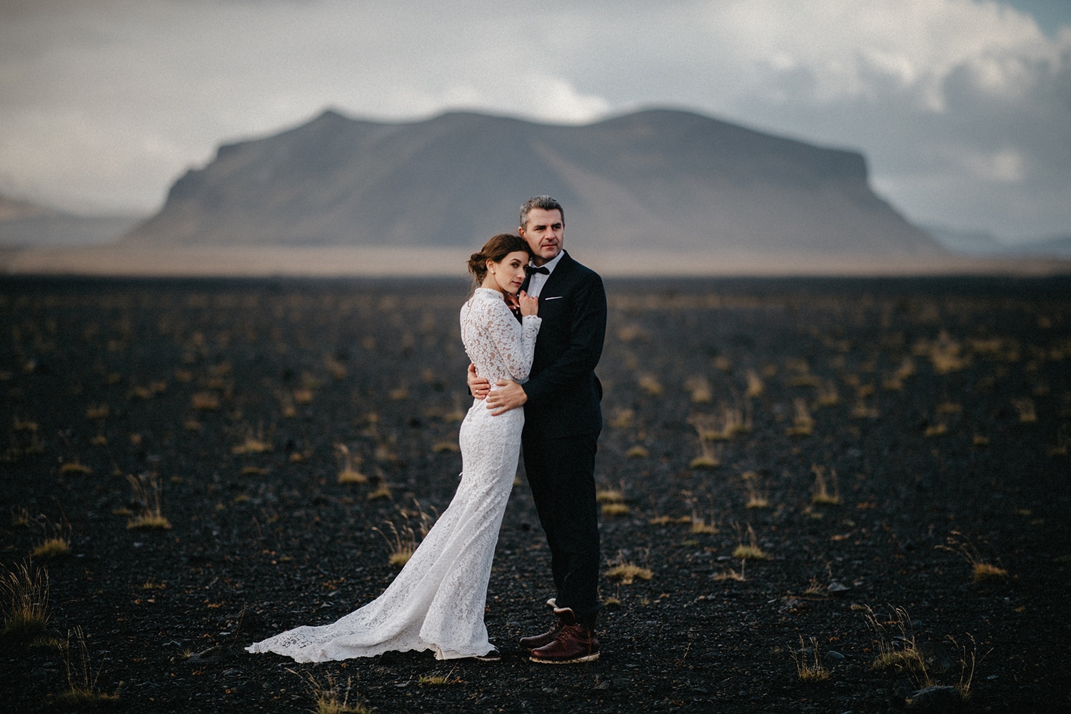 Iceland Wedding Photographer 52