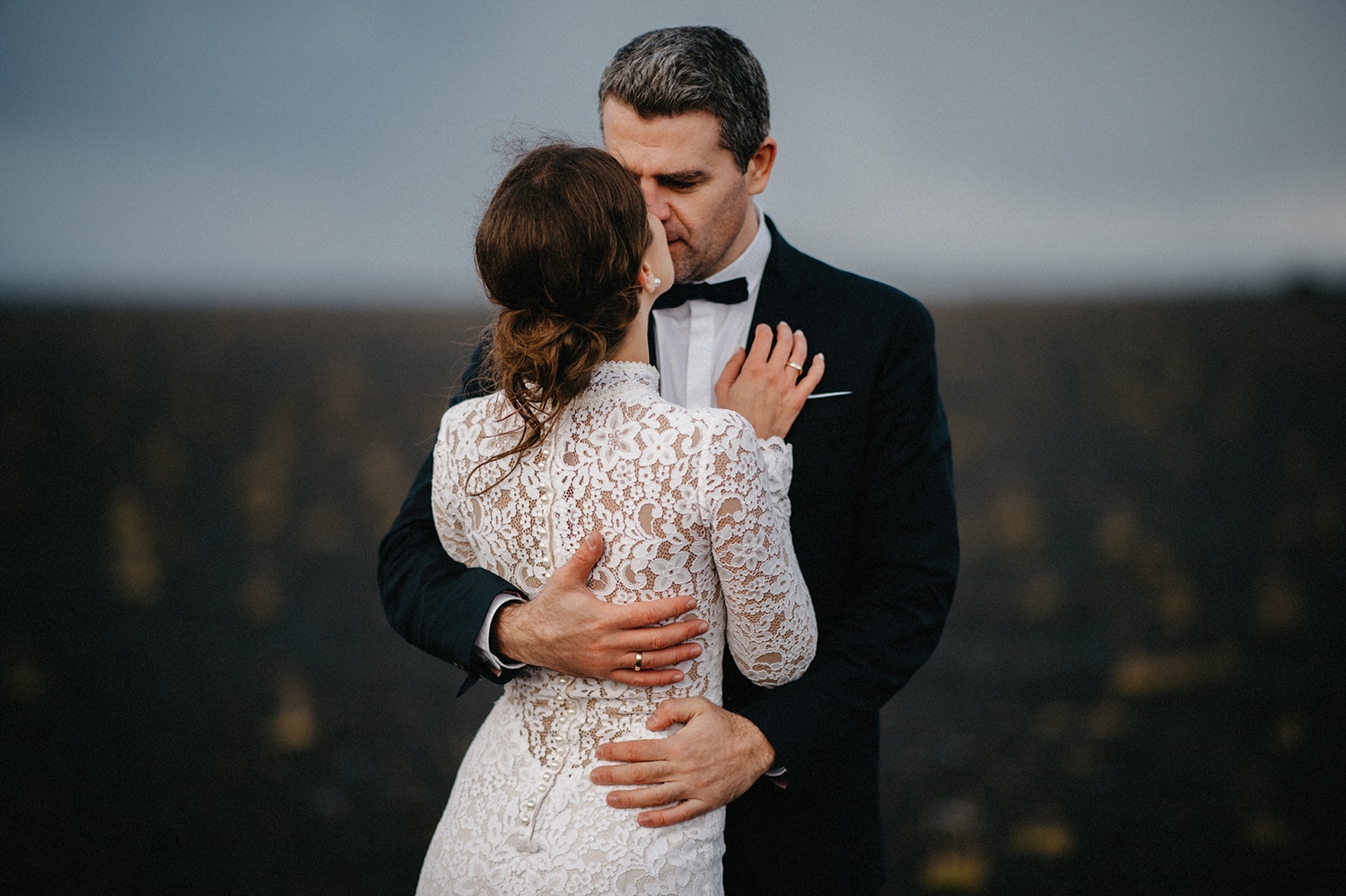 Iceland Wedding Photographer 53