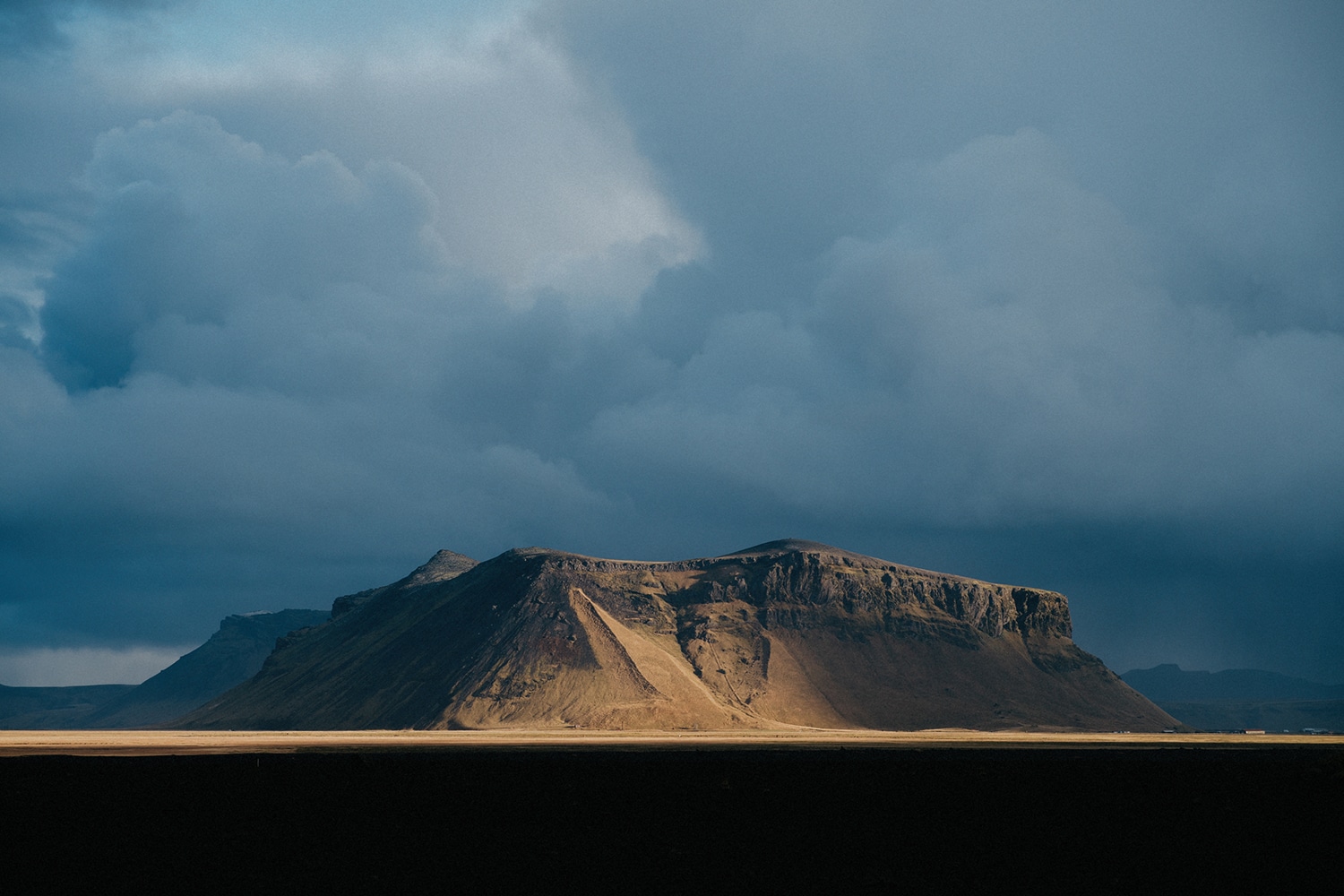 Iceland Wedding Photographer 55