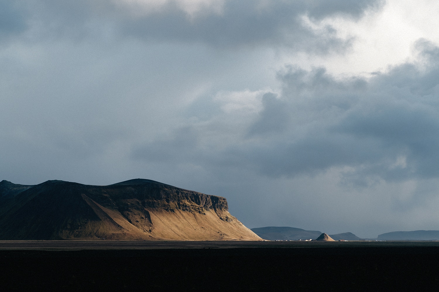 Iceland Wedding Photographer 56