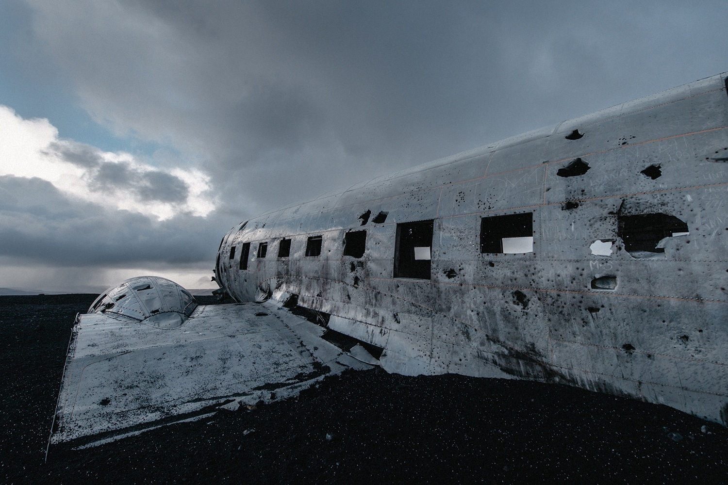 Iceland Wedding Photographer 57