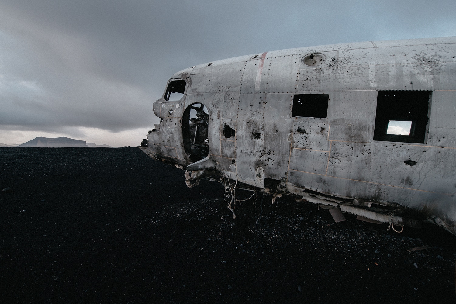 Iceland Wedding Photographer 59