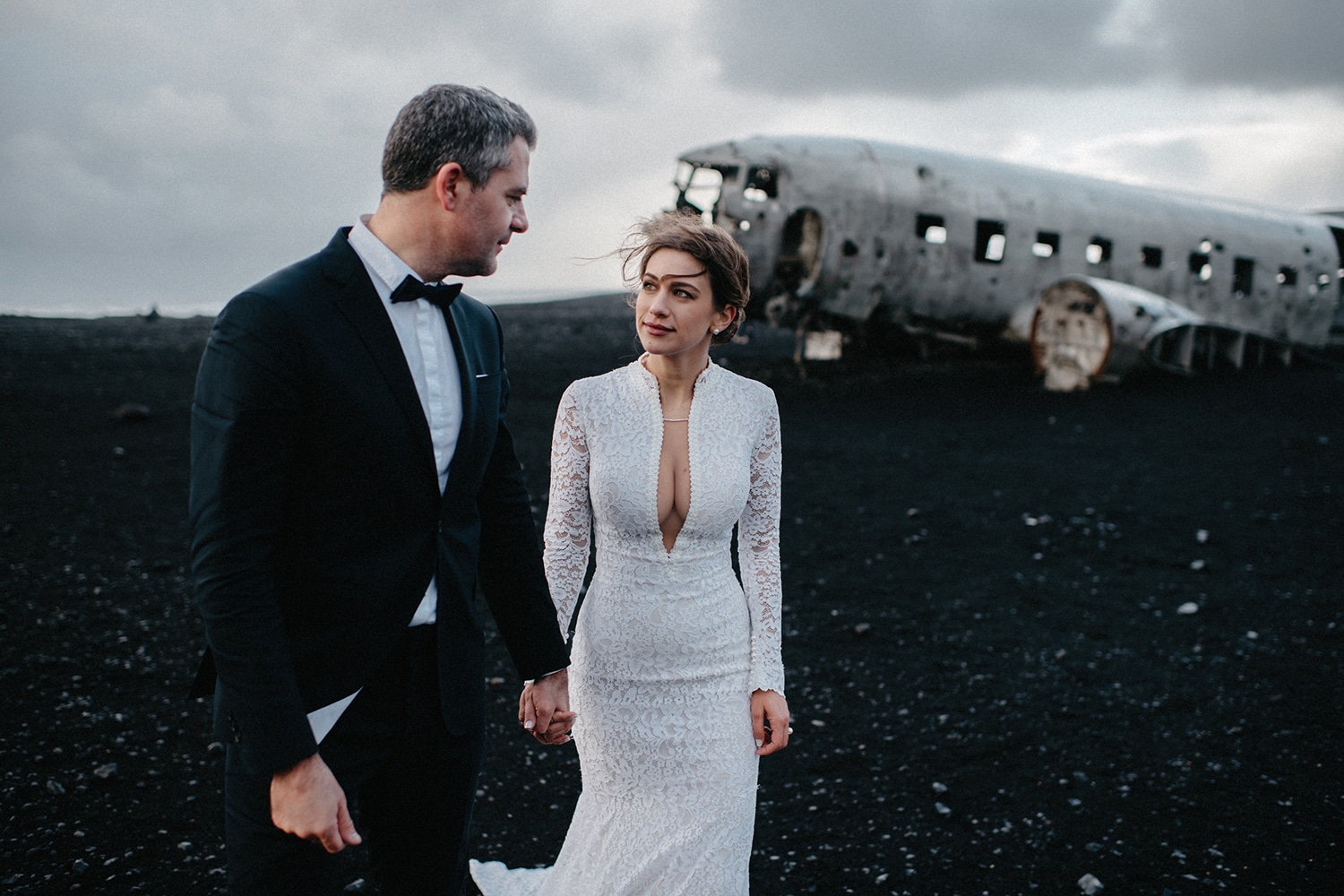 Iceland Wedding Photographer 64