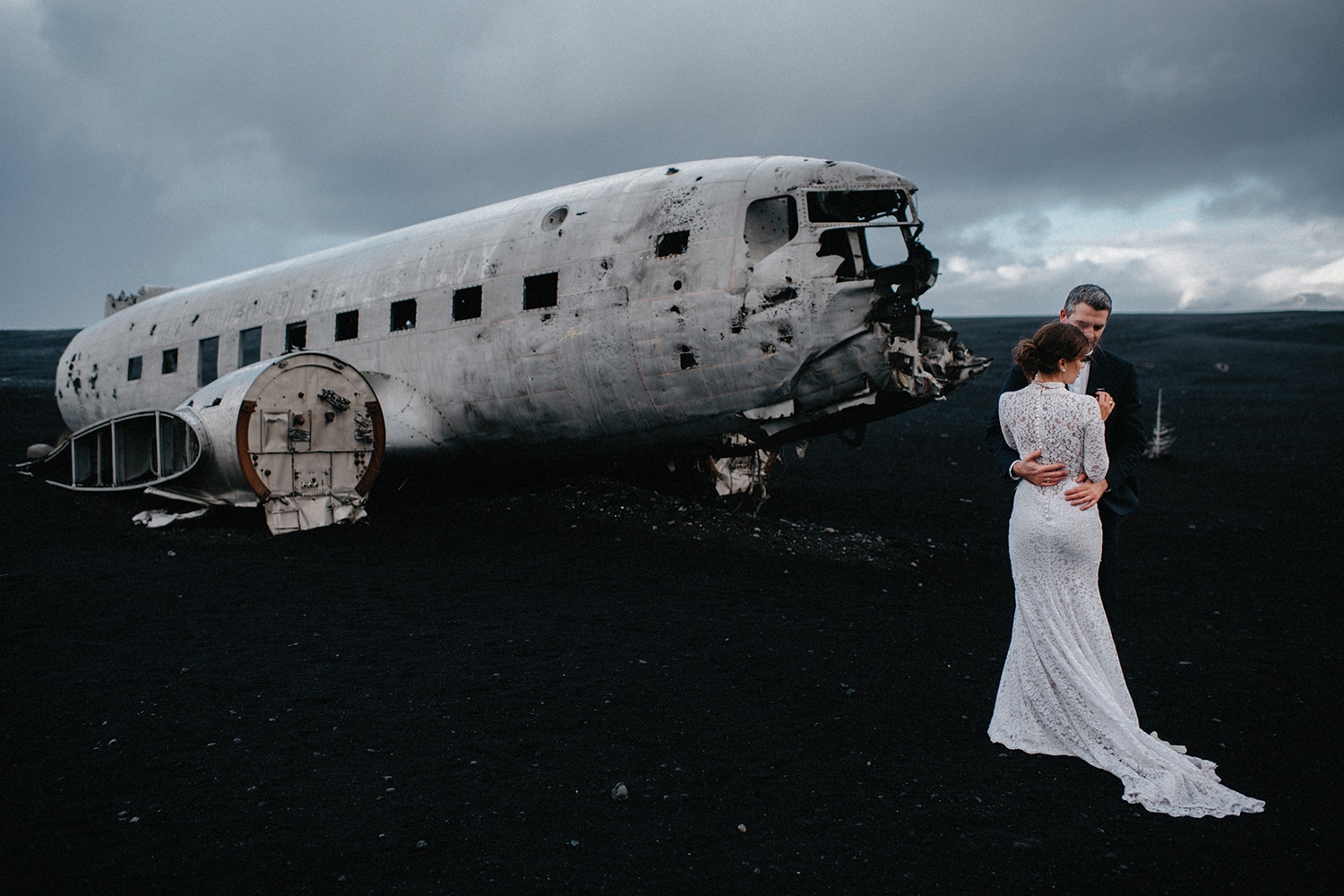 Iceland Wedding Photographer 66