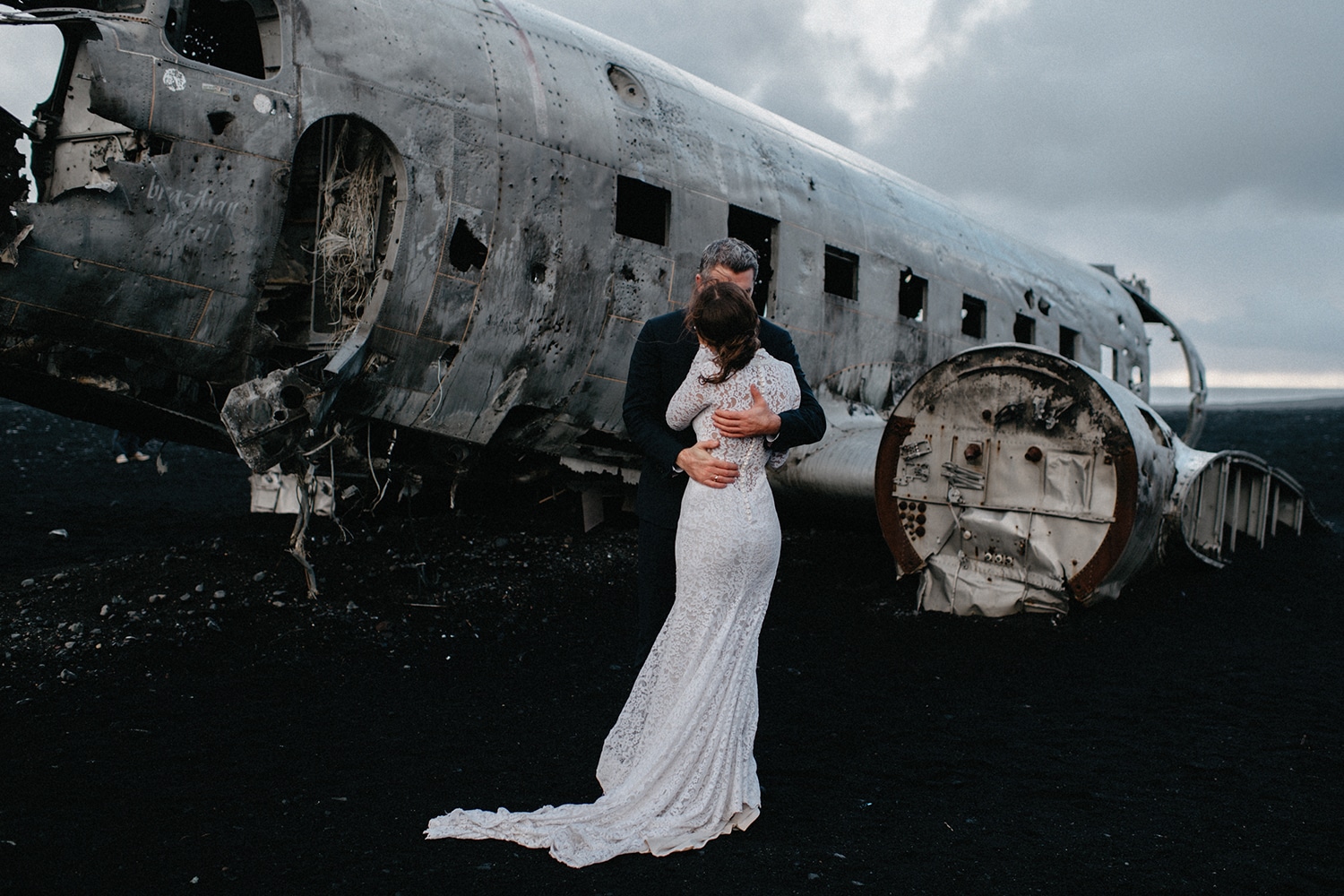 Iceland Wedding Photographer 67