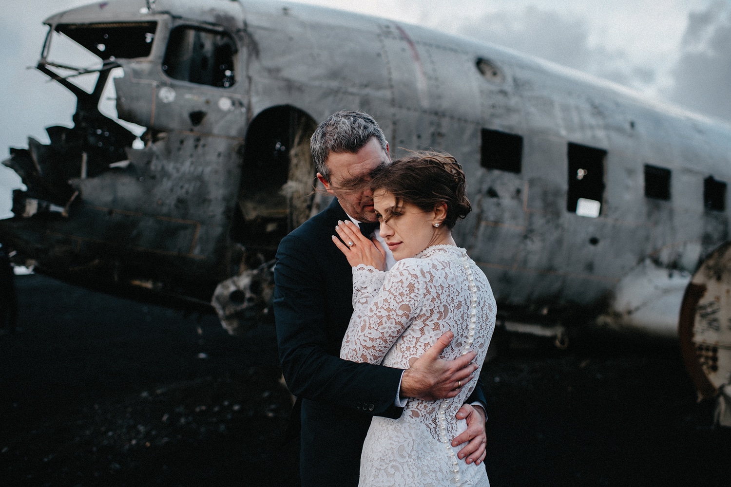 Iceland Wedding Photographer 68