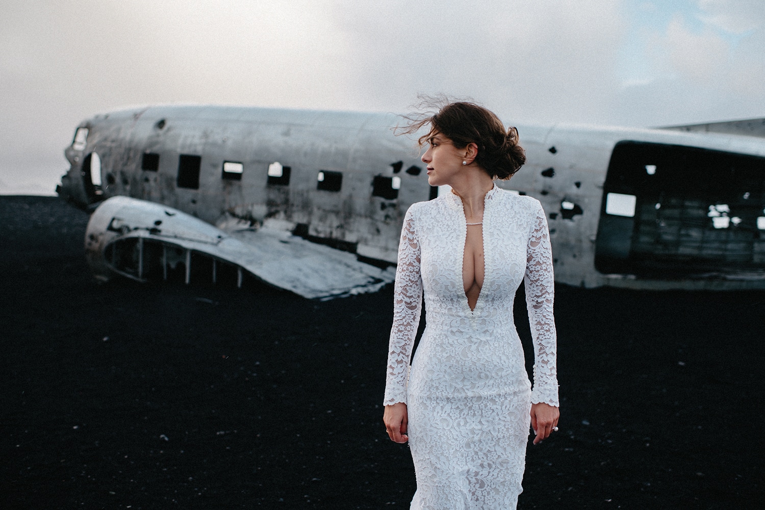 Iceland Wedding Photographer 71